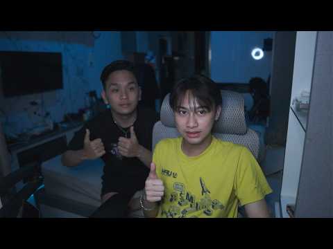 GABUT NIH @jonathanartha