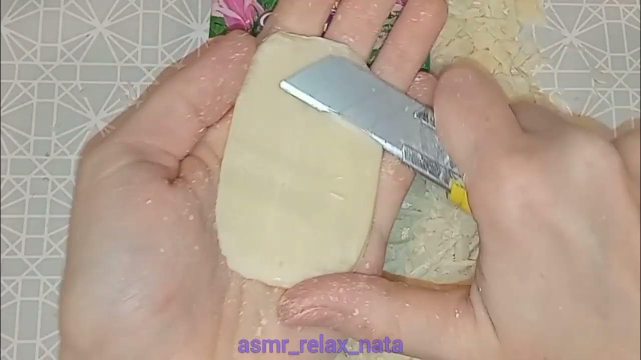 резка мыла Душистое облако Роза НМЖК / сухое мыло / мыльная стружка ...