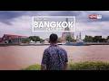 'Biyahe ni Drew' goes to Bangkok, Thailand (Full Episode) | Biyahe ni Drew