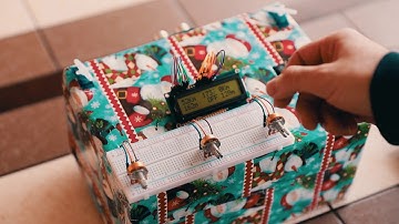 Capstone Project 2020 - Adaptive Cruise Control System