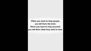 Thomas Sowell Quotes -- on Politics