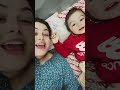 Namratadahal Love Momson Shortvideos Viralvideos Namratadahal Love Momson Shortvideos Viralvideos