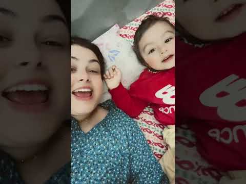 Namratadahal Love Momson Shortvideos Viralvideos