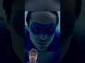 #dcuniverse #bluebeetle #dccomics #shroff #shroff #bollywood ###