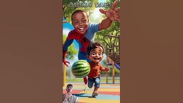 💥 evolution of Avengers 56 🥰  avengers Evolution AKSHIT VALA ✅ #marvel #avengers #spiderman  #shorts