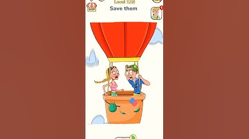 Impossible Date #shorts #gameplay #animação level 110