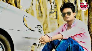 5th non stop song dj anuj sitapur