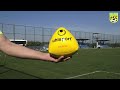 22022017training