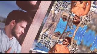 Survivor Batuhan Karacakaya Klip-Yarim Yarim Şampiyon