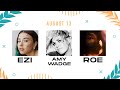 Amy Wadge When Did You Get Old ASCAP Presents SPF Summer Performance Festival mp3