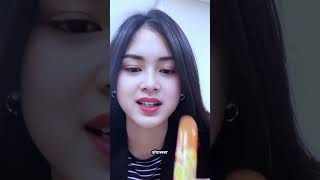 Didnt Expect This Result