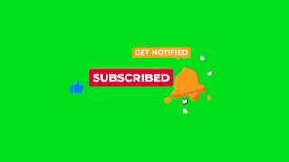 Video Likesharesubscribetechnical Experiment