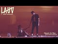 Lauv feat. Julia Michaels - There's No Way Alle Farben Remix Audio Lauv feat. Julia Michaels - There's No Way Alle Farben Remix Audio