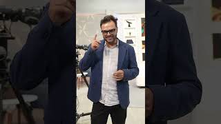 Educadinho No Programa Sempre Melhor Na Rede Mais Família Úsicainfantil