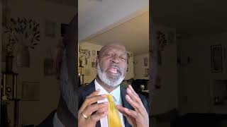 Download Lagu Just Watch Them... MP3