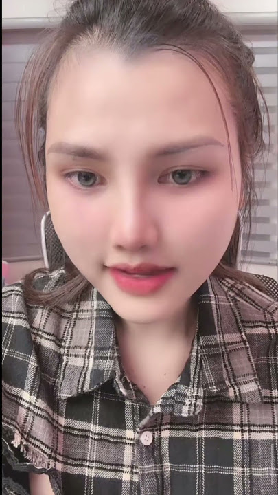 Lam Lucky only bigo live playback tiktok 2025