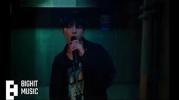 정국 Jung Kook ft. Major Lazer   
