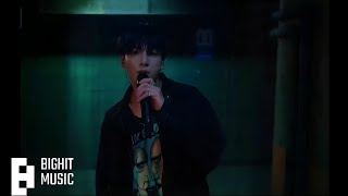정국 Jung Kook ft. Major Lazer   'Closer To You'   MV