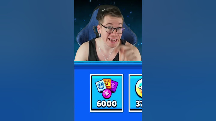 Riscatto TUTTO il BrawlPass in 1 Colpo Solo!