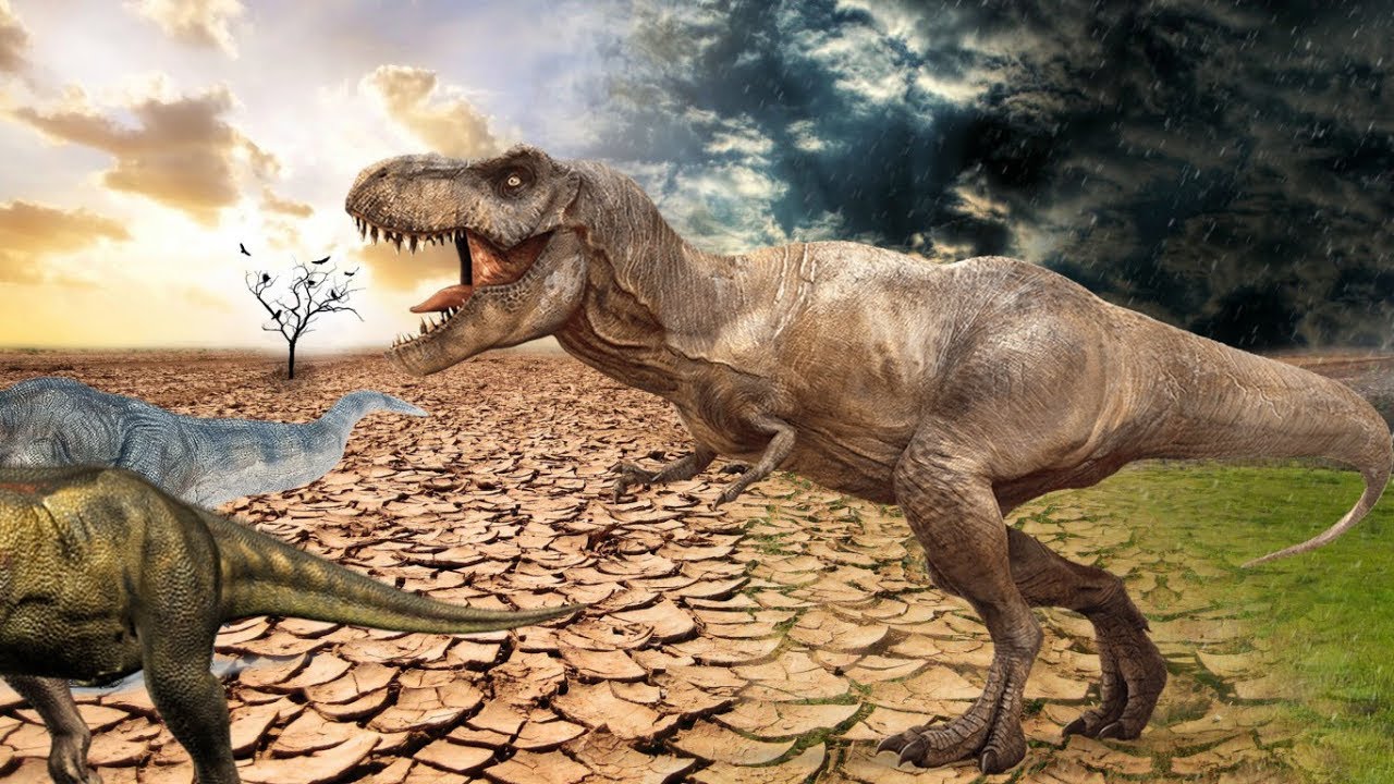 Динозавры сборник. Мезозойская Эра Тираннозавр. Тираннозавр Доисторическая Планета. СТС 1997 динозавры. Динозавры динозавры.