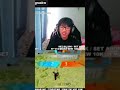 DAY 1 PRANK STREMER PAKAI DRIP CLIENT #freefire #freefiremax