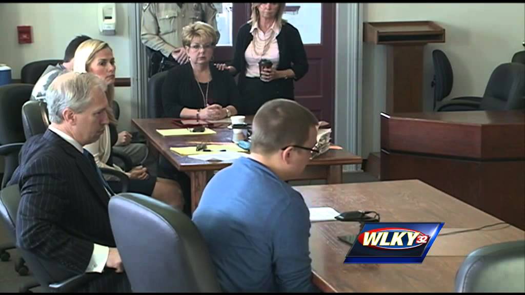 Man sentenced to 25 years in fatal DUI crash - YouTube