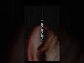 【不思議な話】神様もか・・・#shorts