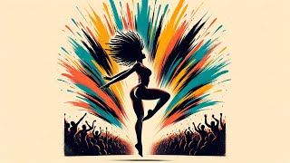 Riddim Section Vol. 1 | Non-Stop Caribbean Grooves