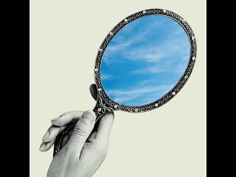 Change Your Personality