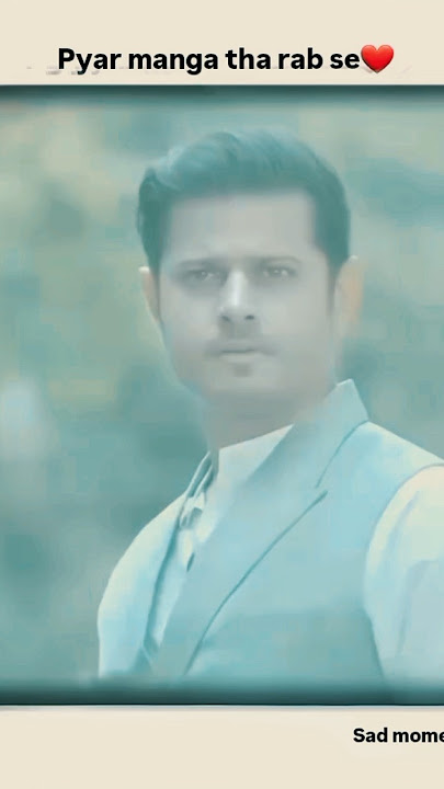 Gum hai kisi ke pyar mein 4k whatsapp status subscribe please Virat & Ayesha Singh viral trending