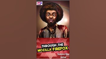 Proxy Client on Ubuntu #ubuntu #linux #squid #proxy #viral #client #clients #server #shorts #funny