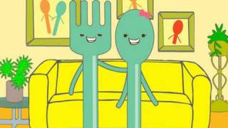 Spooning Leads To Forking!