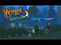 Lord Barghest Wizard101 Darkmoor Walkthrough Ep 6 Lord Barghest Wizard101 Darkmoor Walkthrough Ep 6