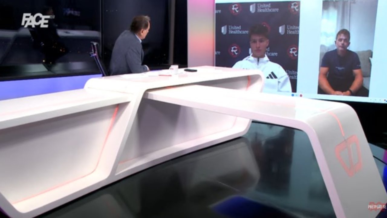 Bosanski Messi, Esmir Bajraktarević: 