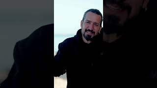 Doğukanın Çaresizliği