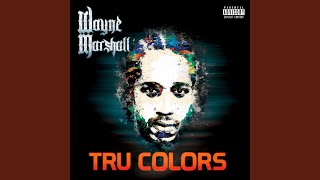 Go Harder