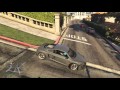 Grand Theft Auto V_20151103225126