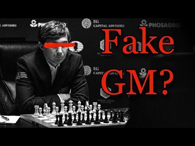 Did World Chess Champion Magnus Carlsen Make a Good Hero-Call on HCL?