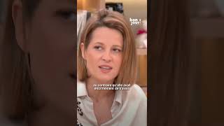 Une salariée licenciée parce qu'elle arrivait trop tôt au travail｜TF1 INFO