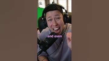 3 Video Games That Predicted The Future?! 🕵️ #shorts