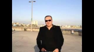 Артур Амирян 'Губки твои алые'wmv