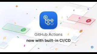 (English) GitHub Actions & Terraform: Building an AWS VPC from Scratch