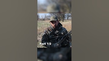 A quick tip from Jordan @burrisoptics on how to judge distance without a rangefinder.