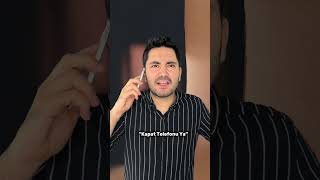 Sevgi Hep Kazanır ❤️