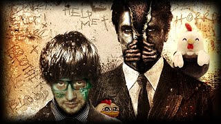 Only True Silent Hill Fans Will Understand This Video