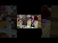 Пиксель флексит. #shorts #pixel