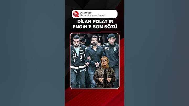Dilan Polat'ın Engin'e son sözü #shorts
