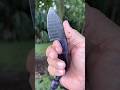My Obsession #shorts #youtubeshorts #short #youtubeshort #edcfixedblade