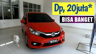 Auto Aprove Leasing! Cara Jitu Kredit Mobkas Tanpa ditolak Pembiayaan! | H. Martin SYARIAH MOBILINDO