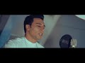 مهرجان او ما و اورتيجا